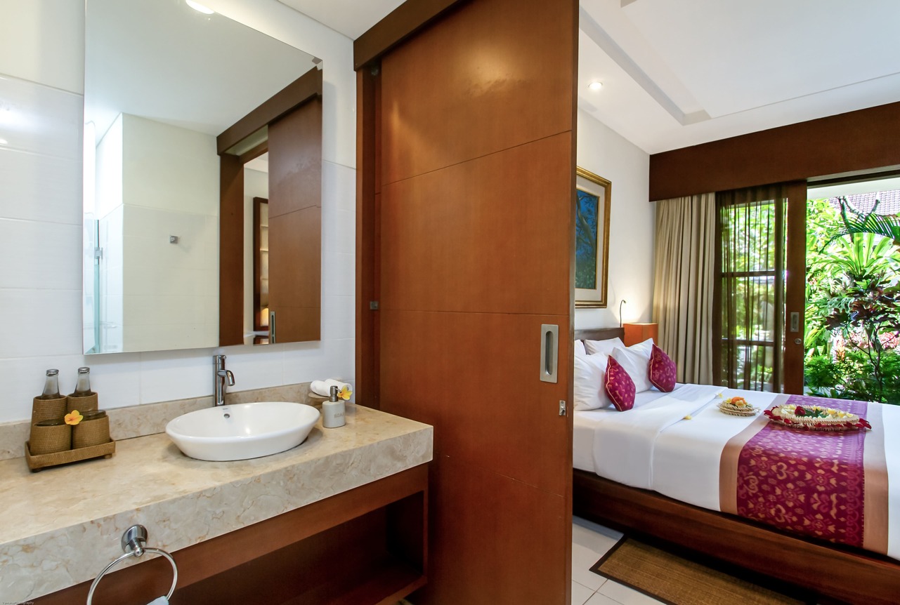 deluxe_room10