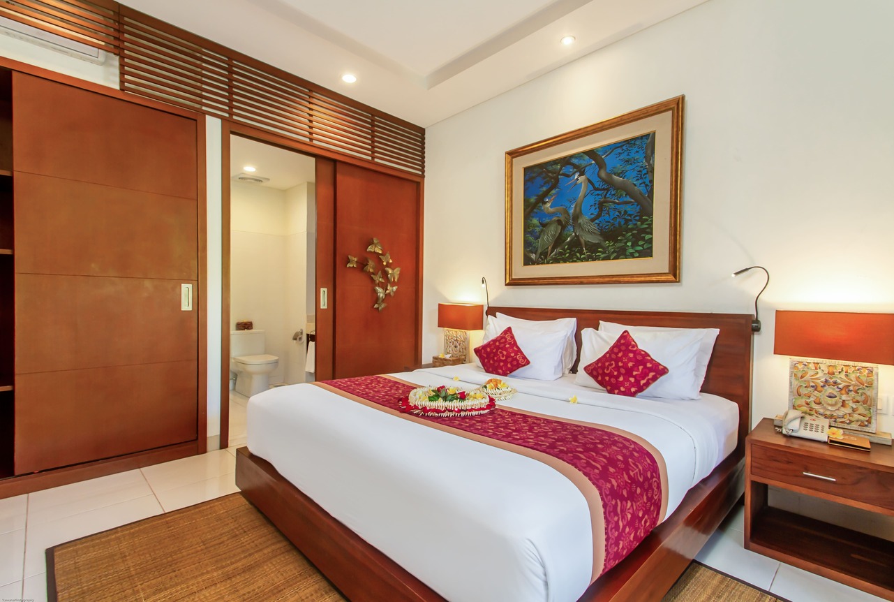 deluxe_room3