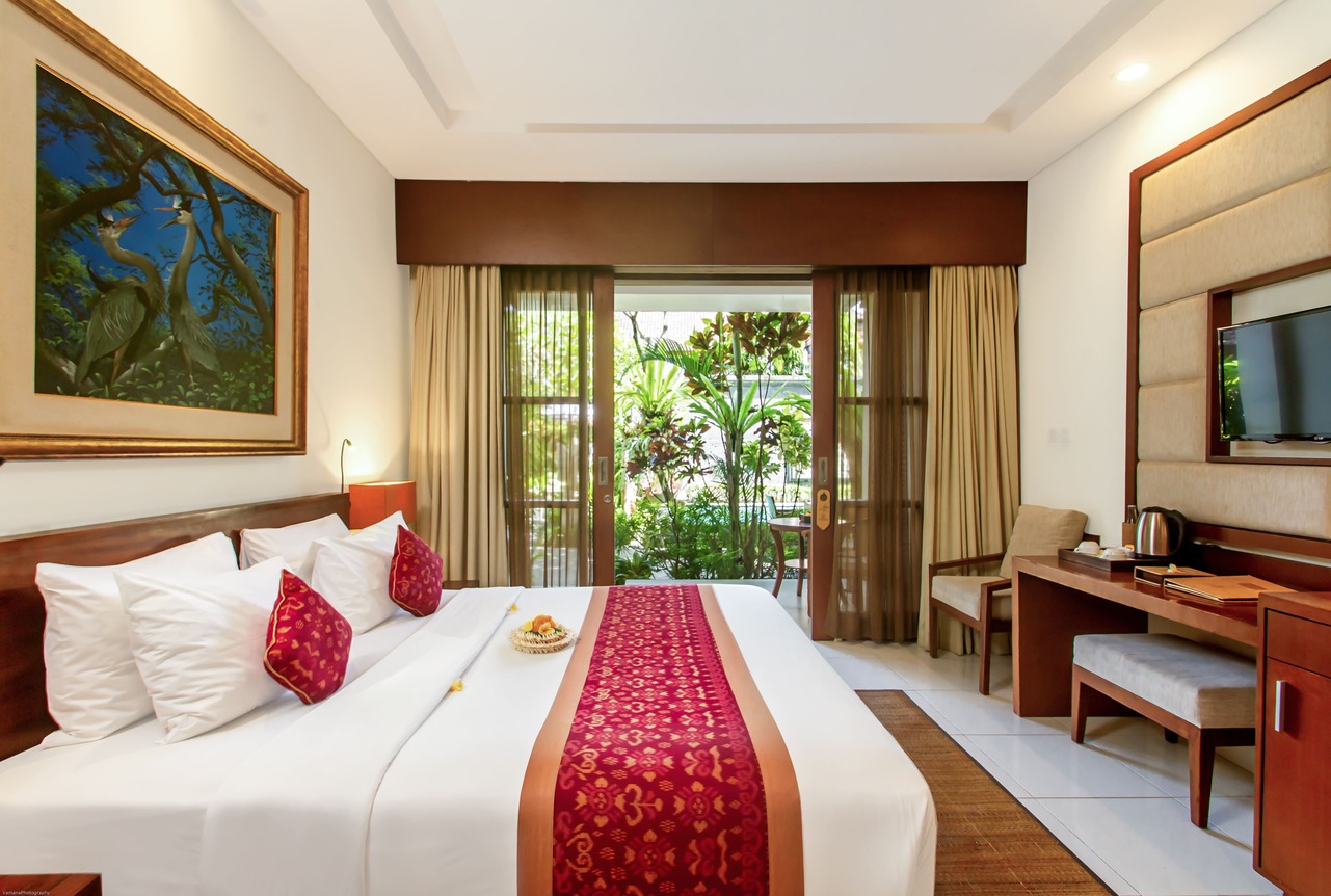 deluxe_room7