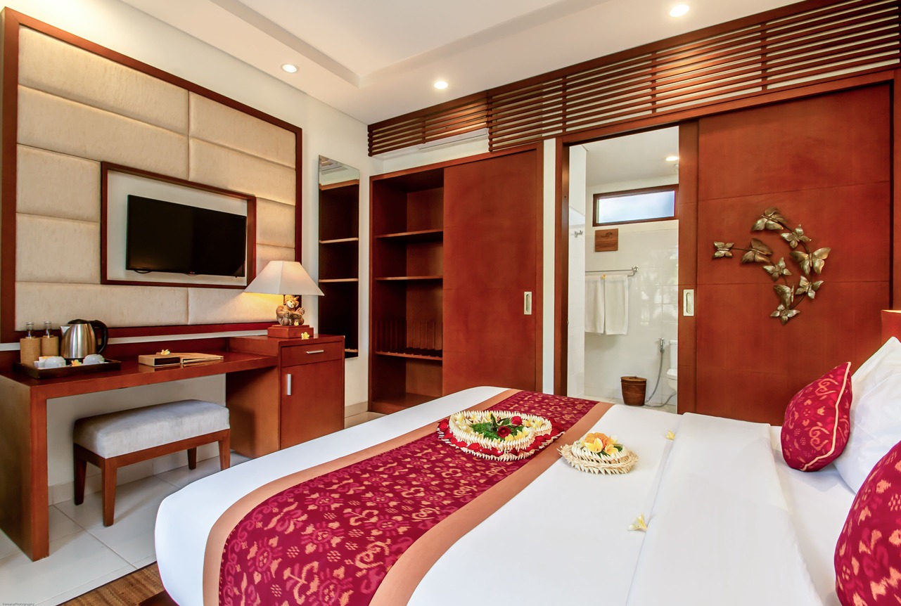 deluxe_room8